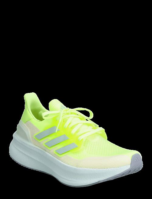 adidas Performance | Ultraboost 5 | 41 1/3