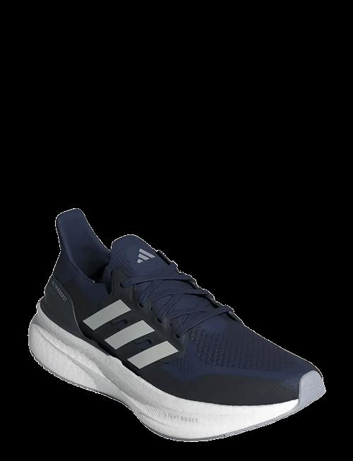adidas Performance | Ultraboost 5 | 39 1/3