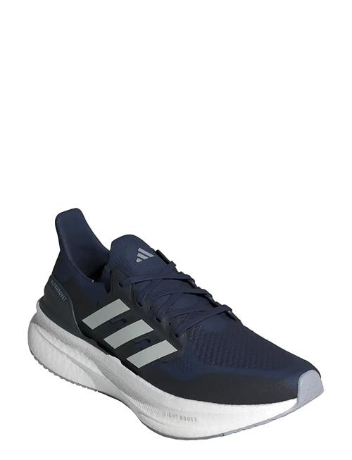 adidas Performance | Ultraboost 5 | 44