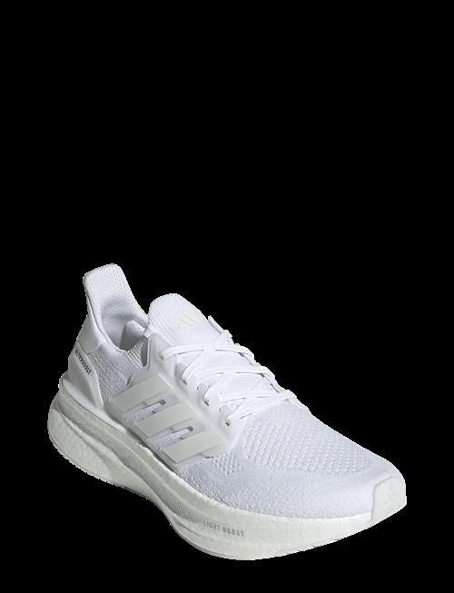 adidas Performance | Ultraboost 5 | 41 1/3