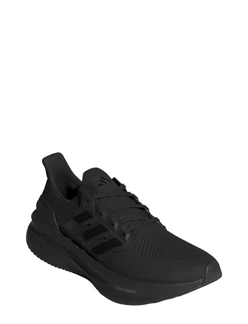 adidas Performance | Ultraboost 5 | 40