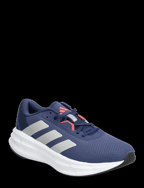 adidas Performance | Galaxy 7 M | 46 2/3