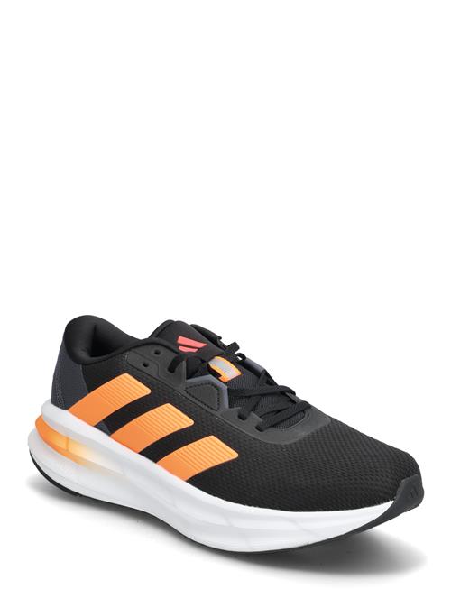 adidas Performance | Galaxy 7 M | 43 1/3