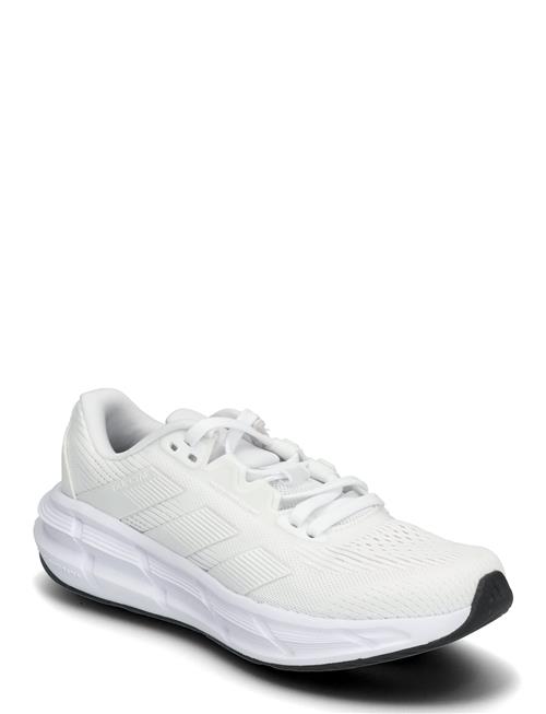 adidas Performance | Questar 3 W | 42 2/3