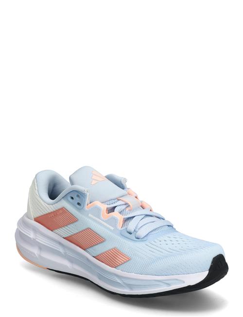 adidas Performance | Questar 3 W | 42
