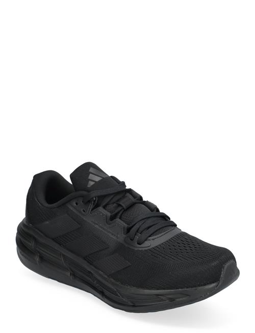 adidas Performance | Questar 3 M | 40 2/3