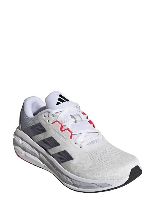 adidas Performance | Questar 3 M | 41 1/3