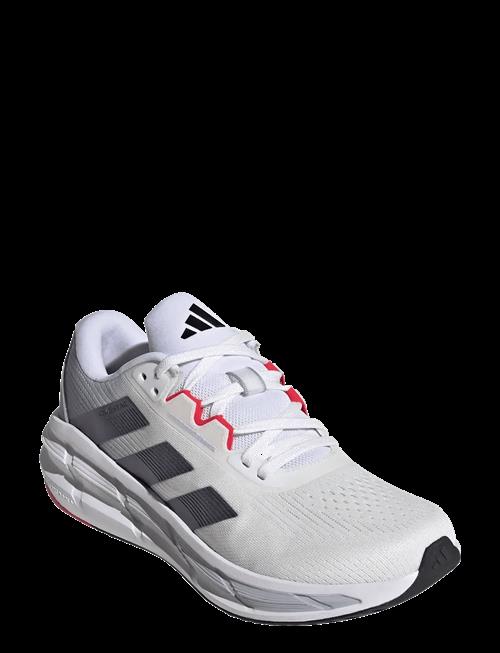 adidas Performance | Questar 3 M | 46 2/3