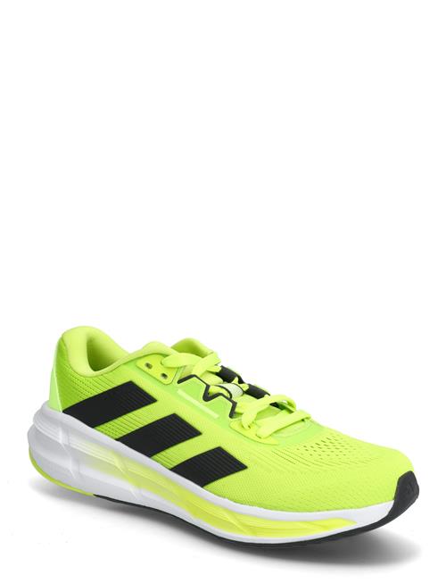 adidas Performance | Questar 3 M | 45 1/3