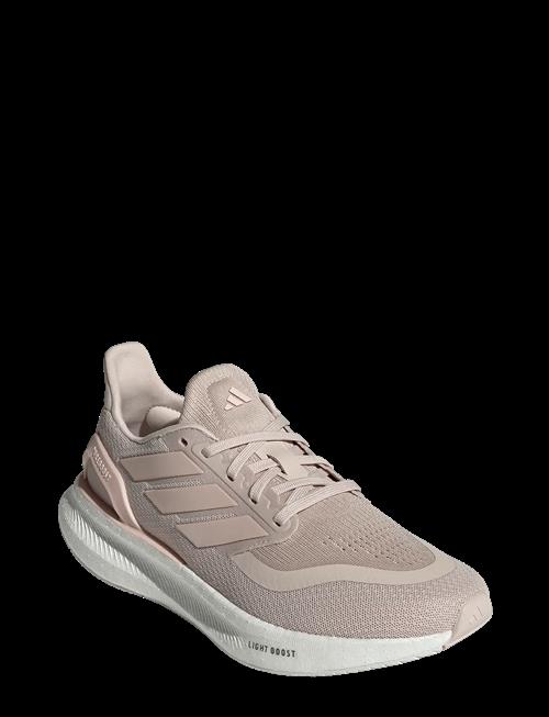 adidas Performance | Pureboost 5 W | 37 1/3