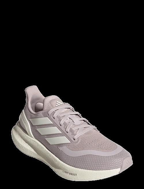 adidas Performance | Pureboost 5 W | 40