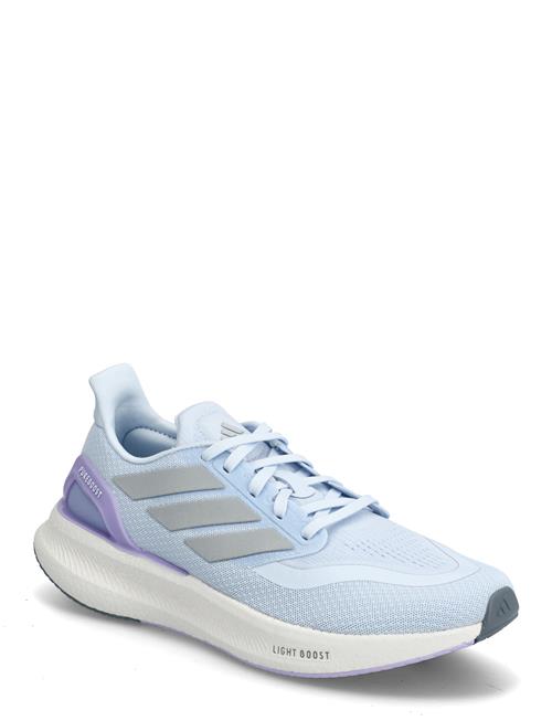 adidas Performance | Pureboost 5 W | 42