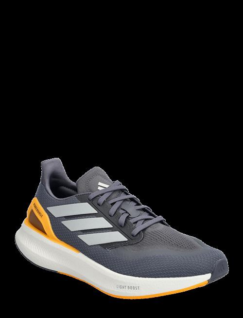 adidas Performance | Pureboost 5 | 40
