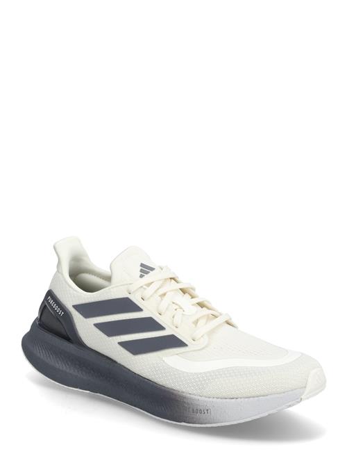 Se adidas Performance | Pureboost 5 | 41 1/3 hos Booztlet