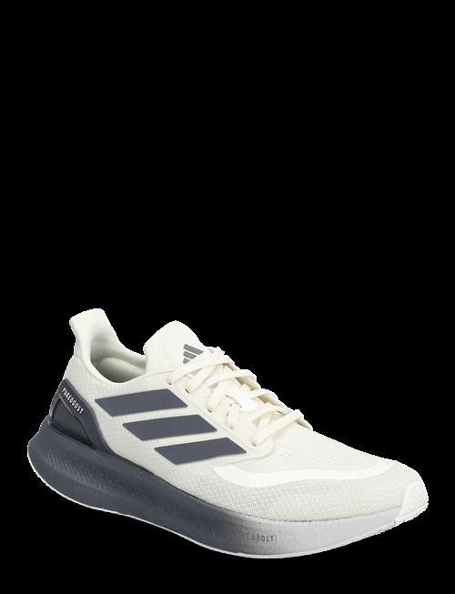adidas Performance | Pureboost 5 | 45 1/3
