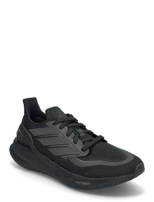 adidas Performance | Pureboost 5 | 45 1/3