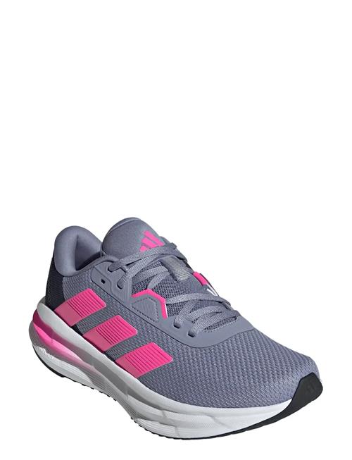 adidas Performance | Galaxy 7 W | 40 2/3