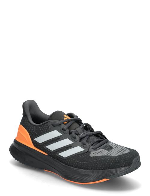 adidas Performance | Ultrarun 5 | 39 1/3