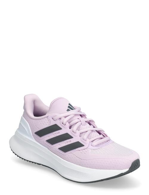adidas Performance | Ultrarun 5 W | 40
