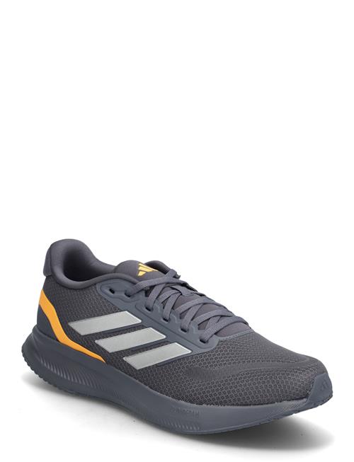 Se adidas Performance | Runfalcon 5 | 44 hos Booztlet