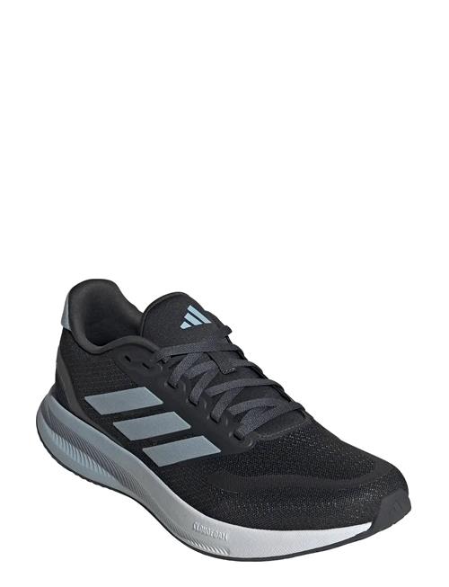 adidas Performance | Runfalcon 5 | 42