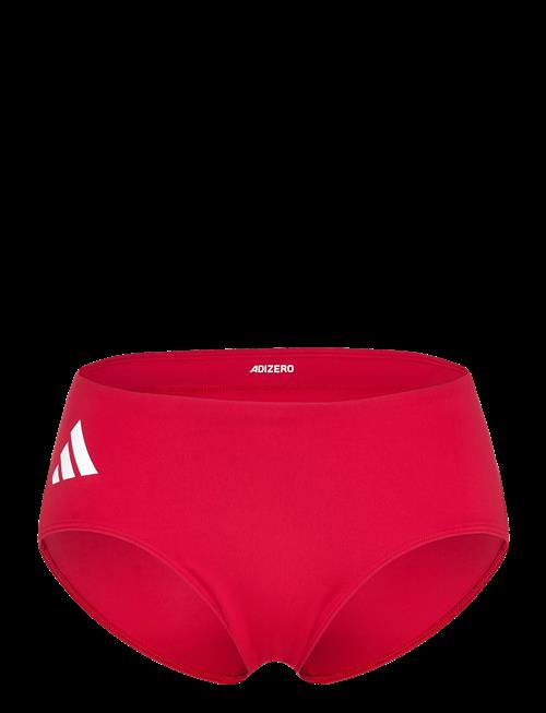 adidas Performance | Adizero E Brief | L