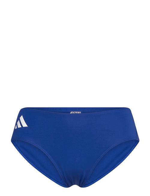 adidas Performance | Adizero E Brief | M