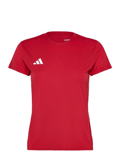 adidas Performance | Adizero E Tee | XXS