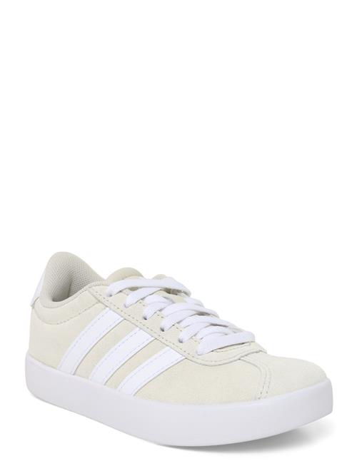 adidas Sportswear | Vl Court 3.0 K | 33