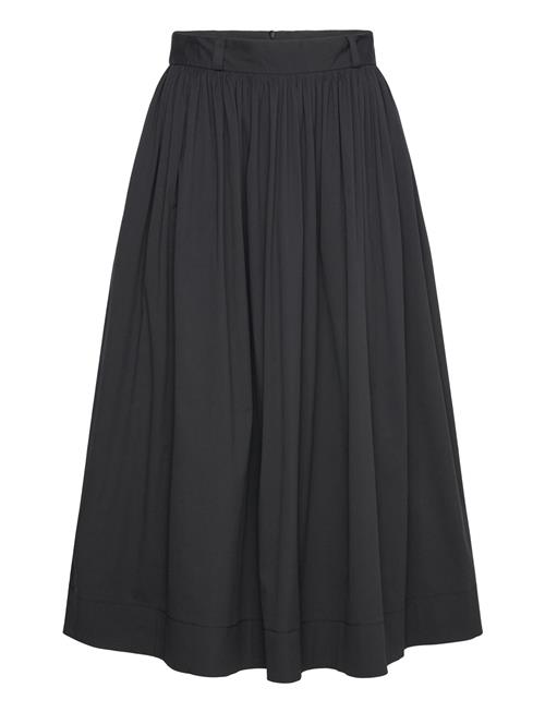 Andiata | Fiia 85 | 36