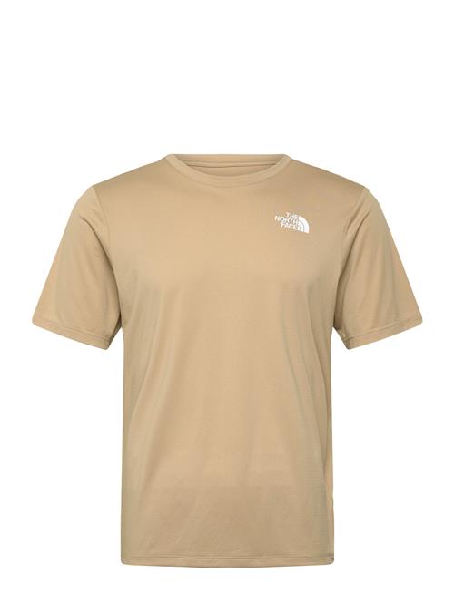 The North Face | M 24/7 S/S Tee Reg | L