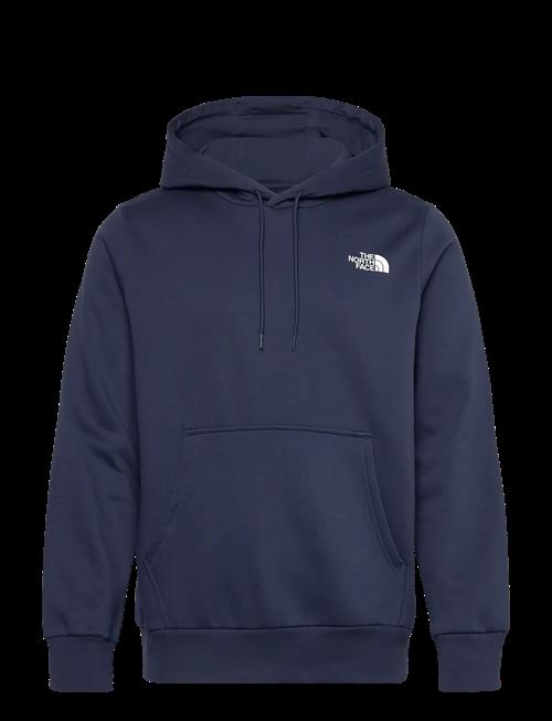 The North Face | M Simple Dome Regular Hoodie | XS
