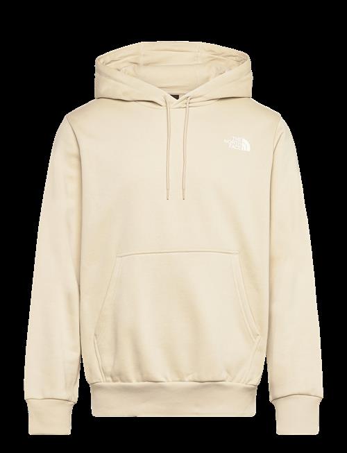 The North Face | M Simple Dome Hoodie | M