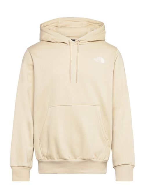 The North Face | M Simple Dome Regular Hoodie | M
