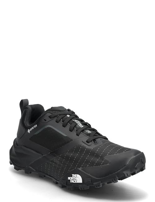 The North Face | M Offtrail Tr Gore-Tex | 41