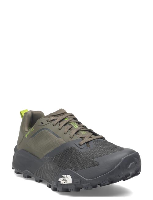 The North Face | M Offtrail Tr Gore-Tex | 42