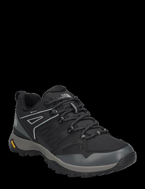 The North Face | M Hedgehog Gore-Tex | 45.5