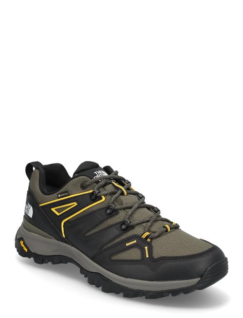 The North Face | M Hedgehog Gore-Tex | 47