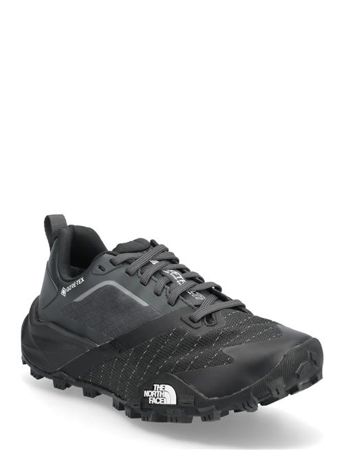 The North Face | W Offtrail Tr Gore-Tex | 41