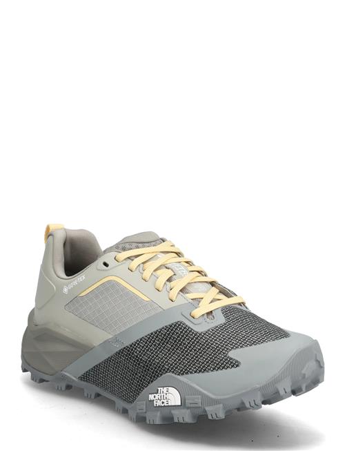 The North Face | W Offtrail Tr Gore-Tex | 37