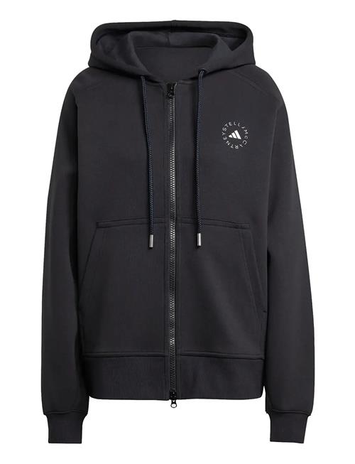 adidas by Stella McCartney | Asmc Fz Hoodie | M
