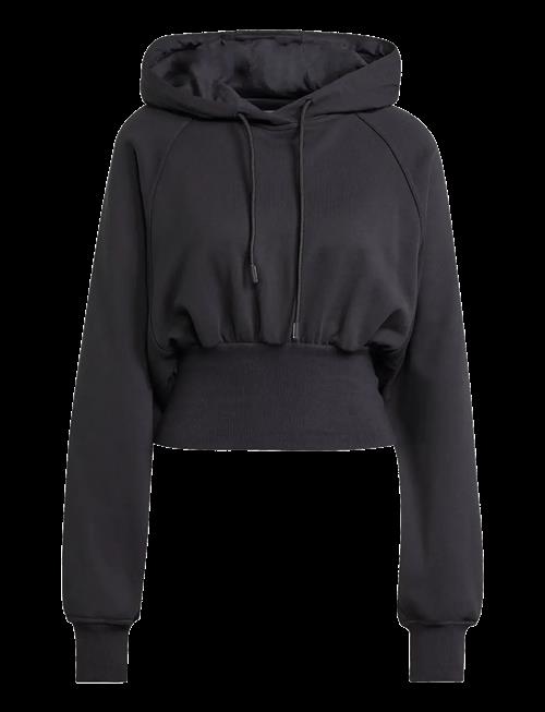 adidas by Stella McCartney | Asmc Cr Hoodie | L