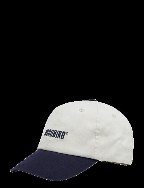 Woodbird | Core Twill Cap | ONE SIZE