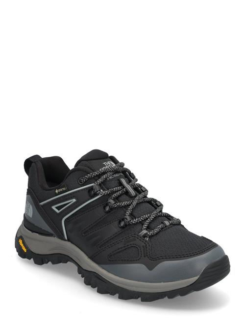 The North Face | W Hedgehog Gore-Tex | 42