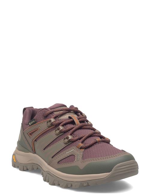The North Face | W Hedgehog Gore-Tex | 39