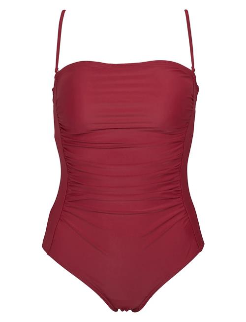 Missya | Bari Swimsuit | 42