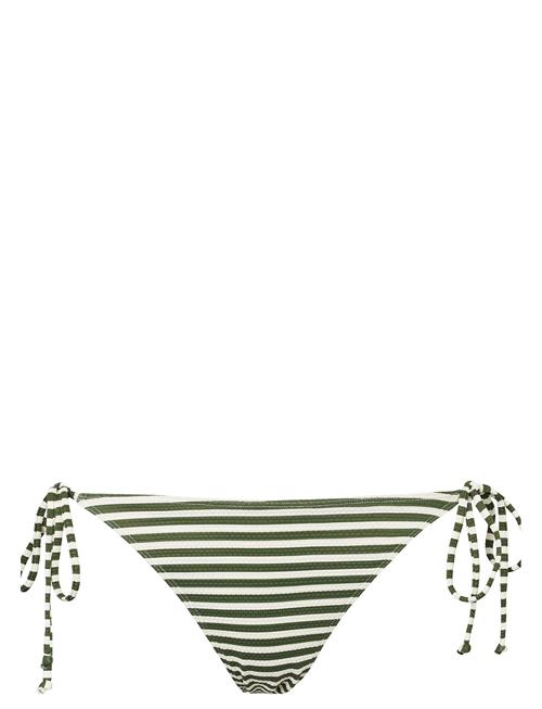 Missya | Ibiza Tai Cord Jacquard | 40