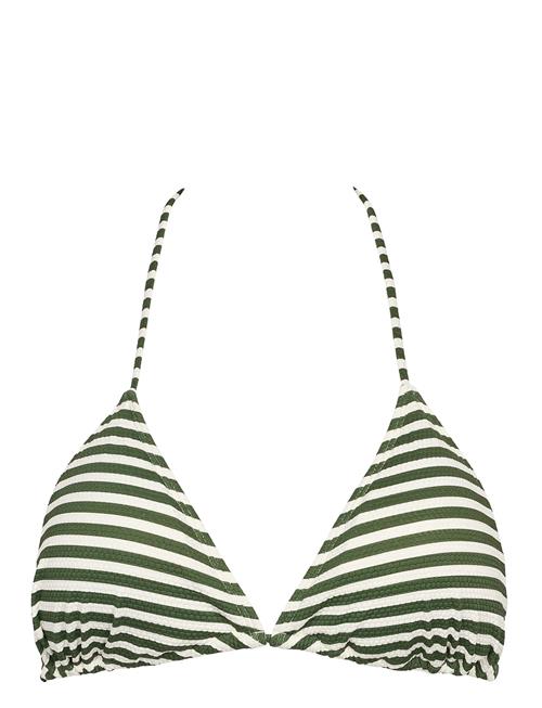 Missya | Ibiza Triangle Jacquard | 38