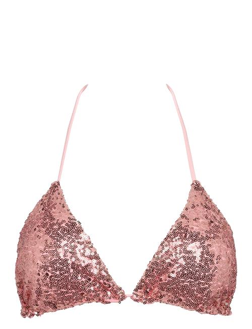 Missya | California Triangle | 42