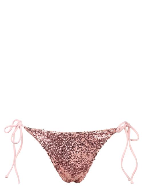 Missya | California Tai Cord | 42